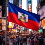 New York City Declares July 26 Haitian Konpa Day!