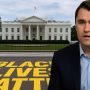 Republican Lawmakers Push Proposal To Rename Black Lives Matter Plaza To “Charlie Kirk Freedom Of Speech Plaza”