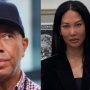 Russell Simmons Responds After Kimora Lee Simmons Claims She Doesn’t Have Ongoing Relationships With Kids’ Fathers!
