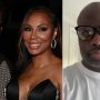 Tamar Braxton Lawyers Up While Shutting Down Romance Rumors Of Her Hooking Up With Mendeecees Harris!