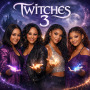 Tia Mowry Says She’s Open to ‘Twitches 3’ As Chloe & Halle Bailey Express Interest!