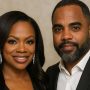 Todd Tucker Pushes For Primary Custody In Response To Kandi Burruss Divorce Petition—Claims He Was Pressured Into Signing Prenup!