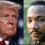 Trump Administration Removes MLK Day & Juneteenth From 2026 National Park Service  Fee-Free Days, Adding Trump Birthday Instead!