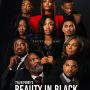 Tyler Perry’s ‘Beauty in Black’ Renewed For Third And Final Season!