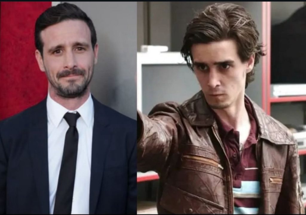 ‘The Wire’ Actor James Ransome Has Passed Away At 46 Years Old Following An Apparent Suicide!