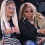 Judge Dismissed Misa Hylton’s $5M Lawsuit Against Mary J Blige!